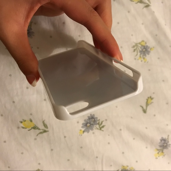 iPhone 5/5s ice cream phone case - Picture 5 of 6